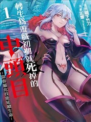 阿飞正传 - 亚洲影视文艺经典